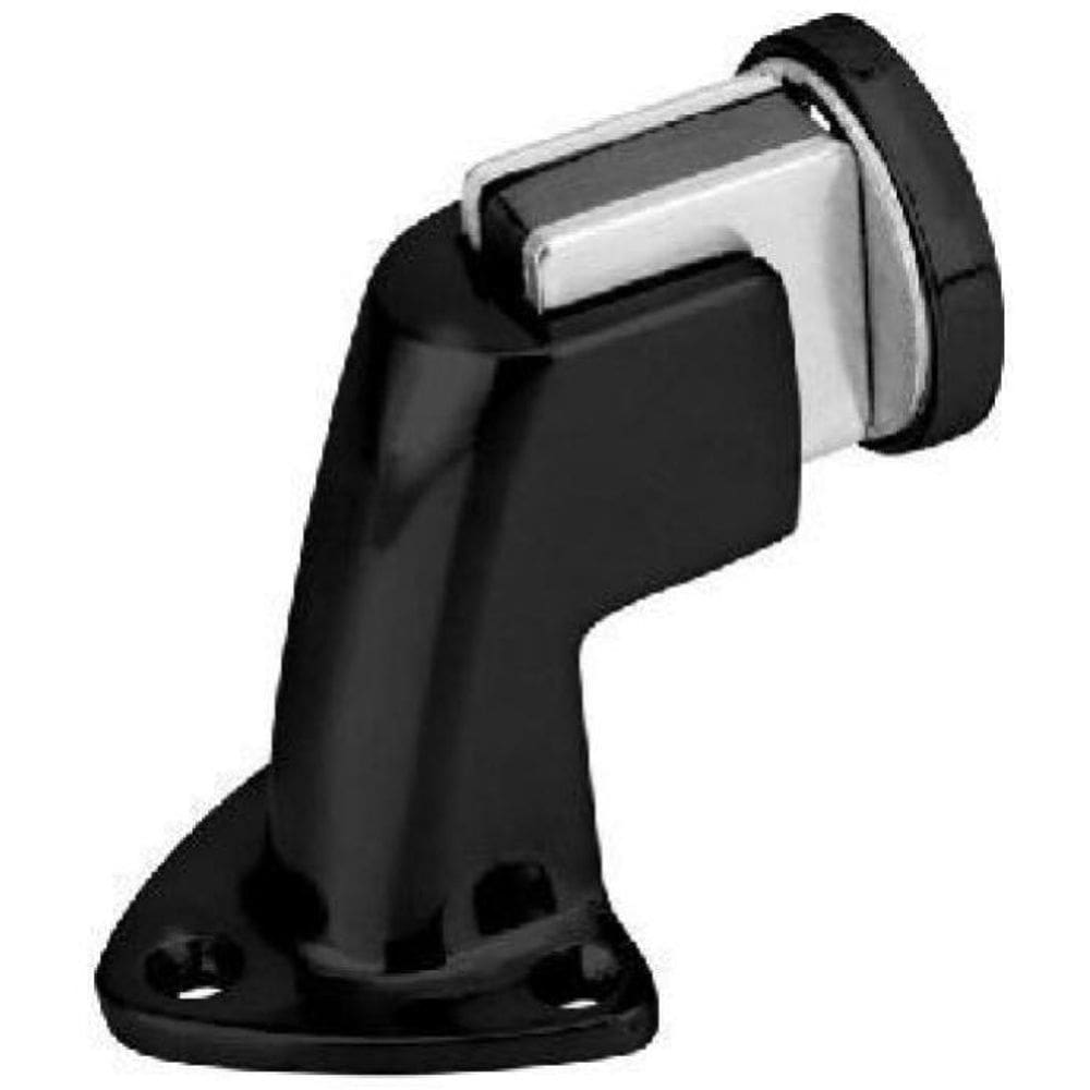Kit 2 Prendedor Fixador Batedor Porta Magnético 808 Imab