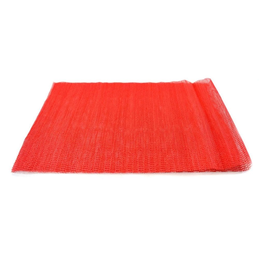 Forro Para Armário e Gaveta 30 X 90cm PVC Color - Tudo em Caixa