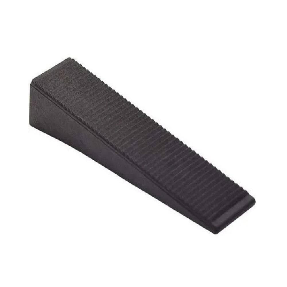 Cunha Para Nivelador De Pisos 50 Unidades