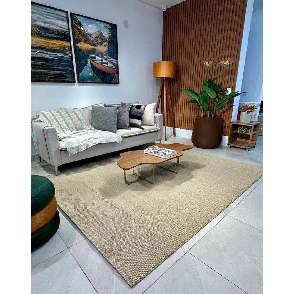 Tapete Sarja Linhaca 07/18 1,50X2,00