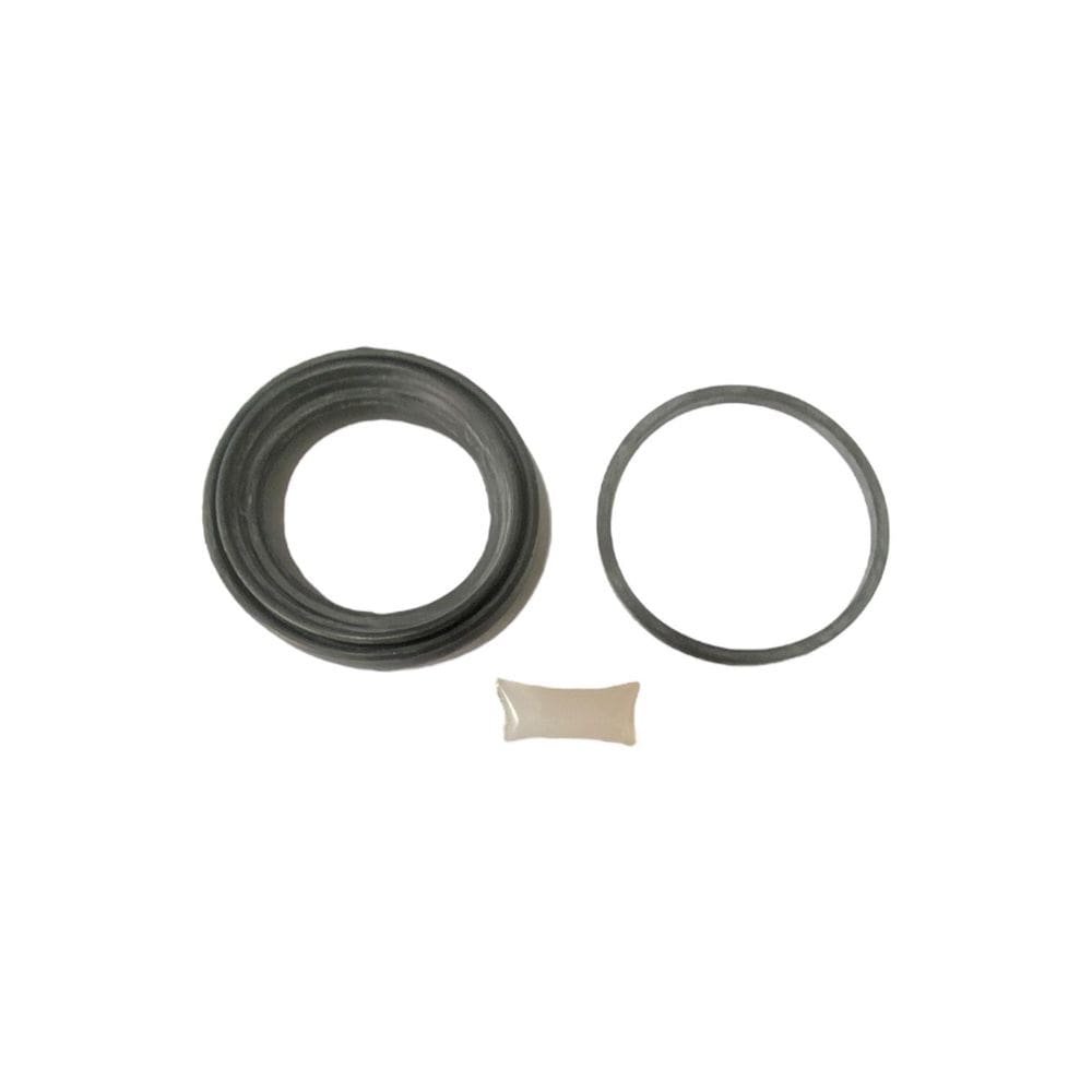 Reparo Pistão Freio Diant Sprinter 312 97/ 59,90Mm Sist Ate