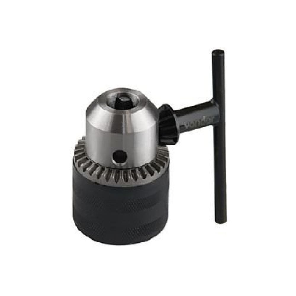 Mandril Profissional 1/85/8 Enc Cone B16 Vonder