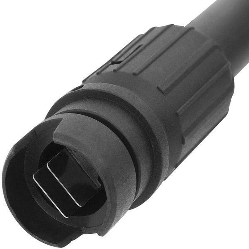 Lança Leque 22 Para Lavadora Lav1800 Vonder