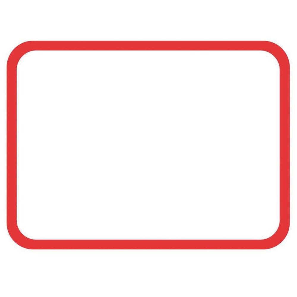 Etiqueta Branca Gr-3 30X40Mm - Com 150 Etiquetas