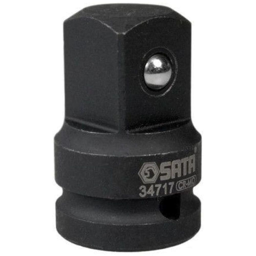 Adaptador Impacto 1/2 X 3/4