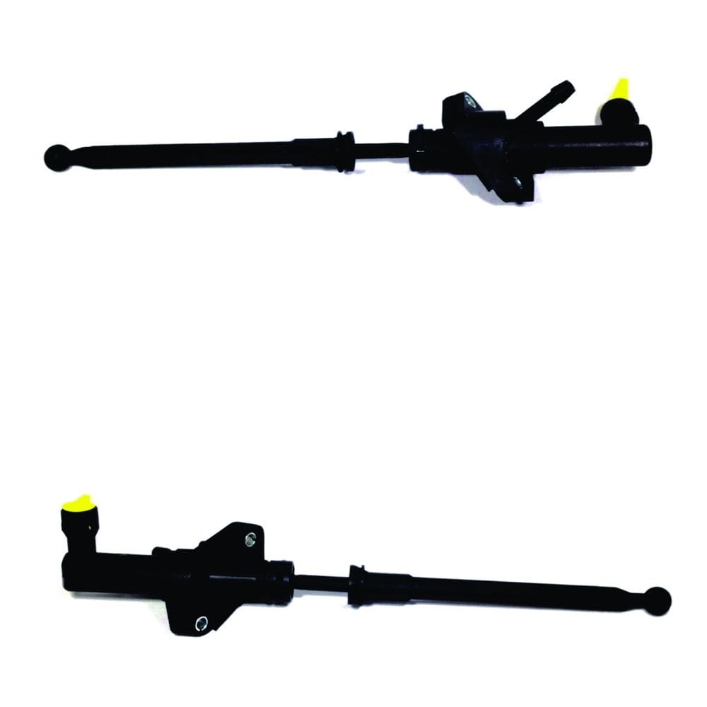 Cilindro Embreagem Doblo Mestre