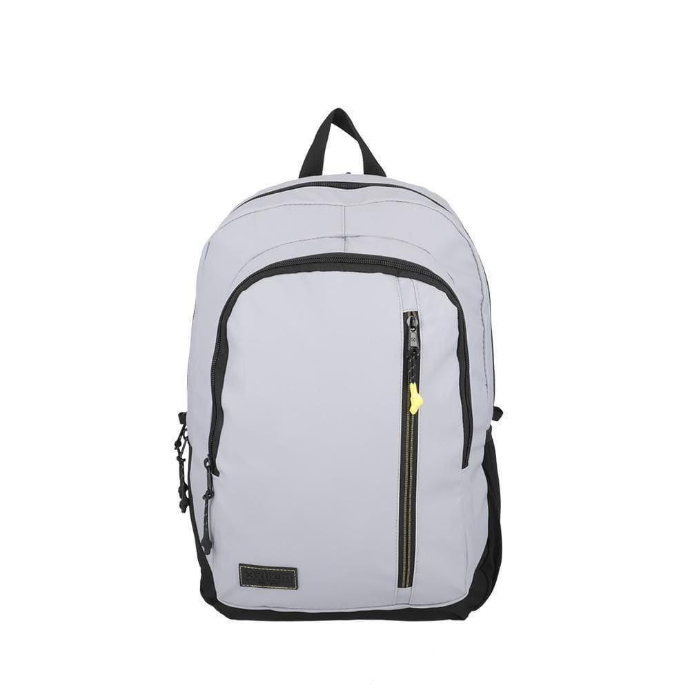 Mochila Costas Notebook Laptop Premium Xtrem 4Xt Samsonite