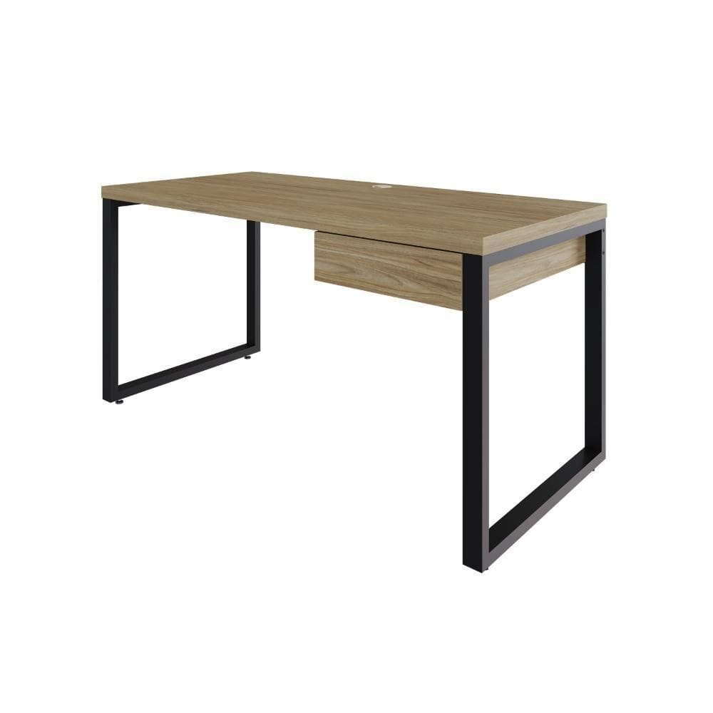 Mesa Diretor C-01 Gav. 150x70x75cm Yon Vermont Vermont
