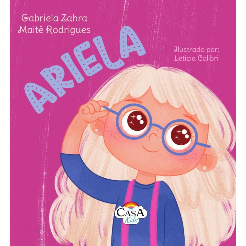 Ariela