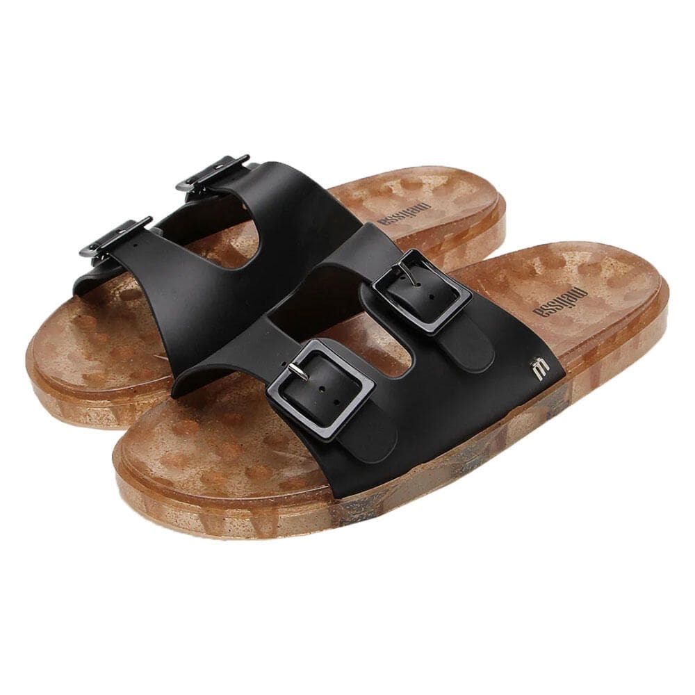 Melissa Wide 35832