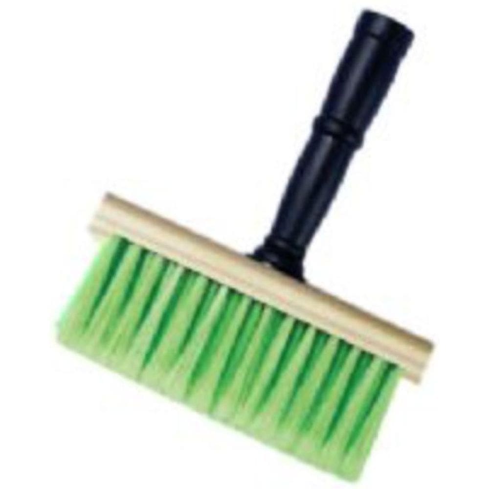 Broxa Retangular media