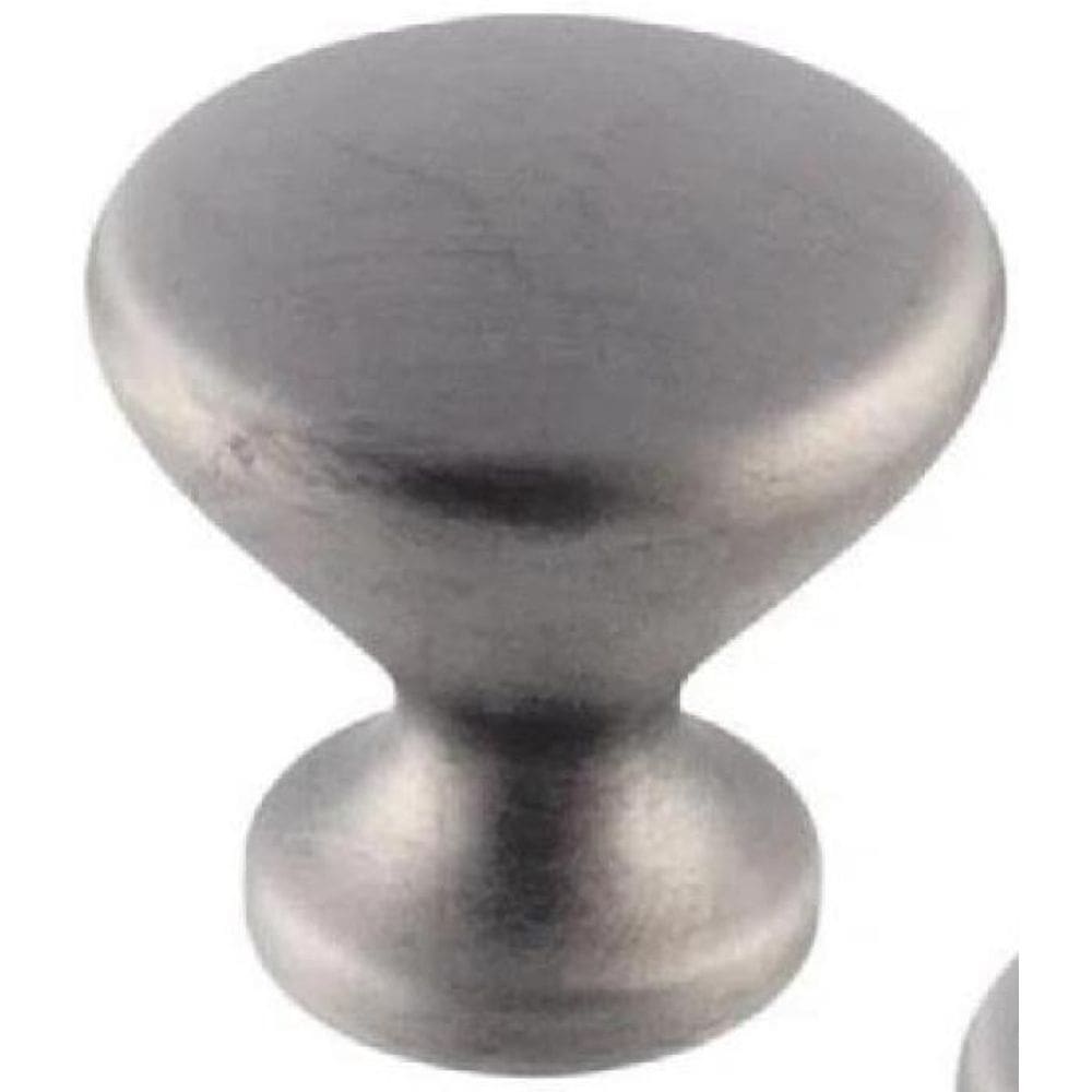 Kit 3 Puxador Cup Zen Niquel Velho Zp5238.889 Ponto