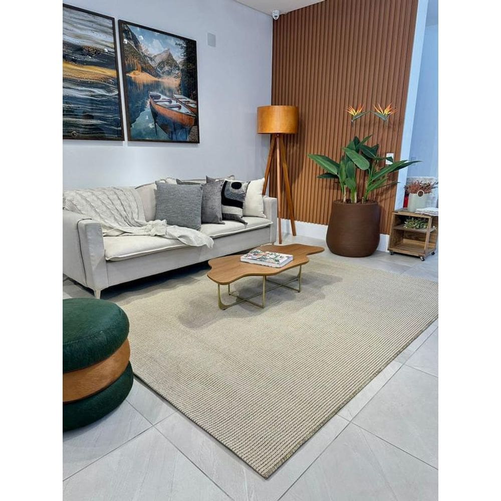 Tapete Sarja Papilo 08/19 1,50X2,00