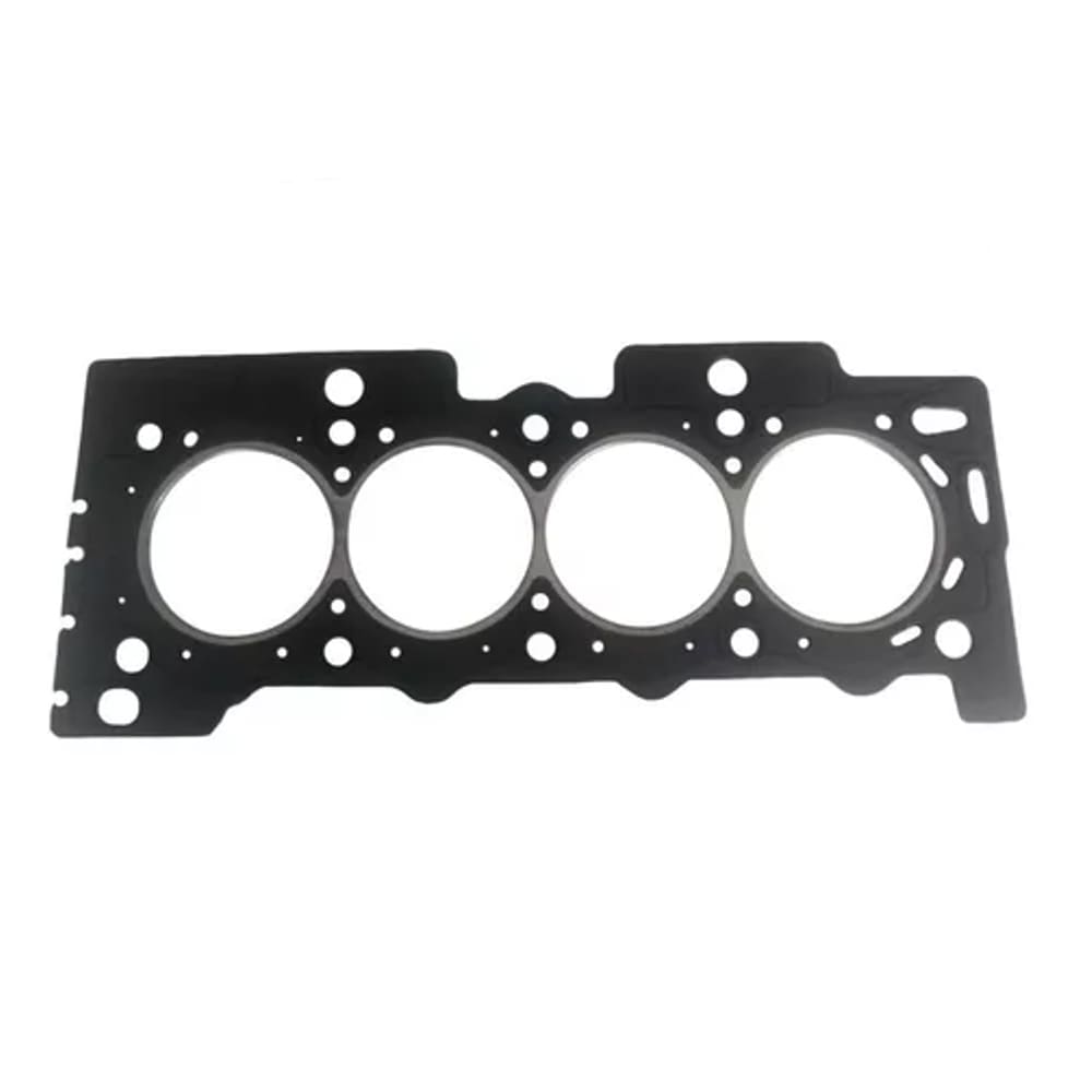 Junta Do Cabeçote Peugeot 106 205 206 306 1.6 8v Tu5jp