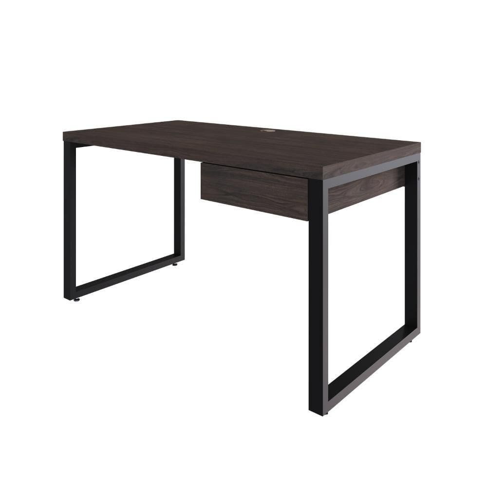 Mesa Operacional C-01gav. 135x70x75cm Yon