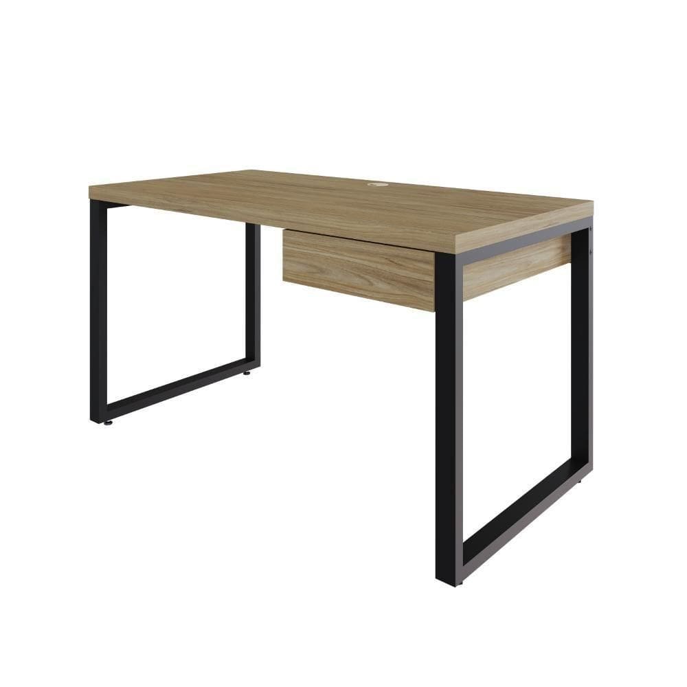 Mesa Operacional C-01gav. 135x70x75cm Yon Vermont Vermont