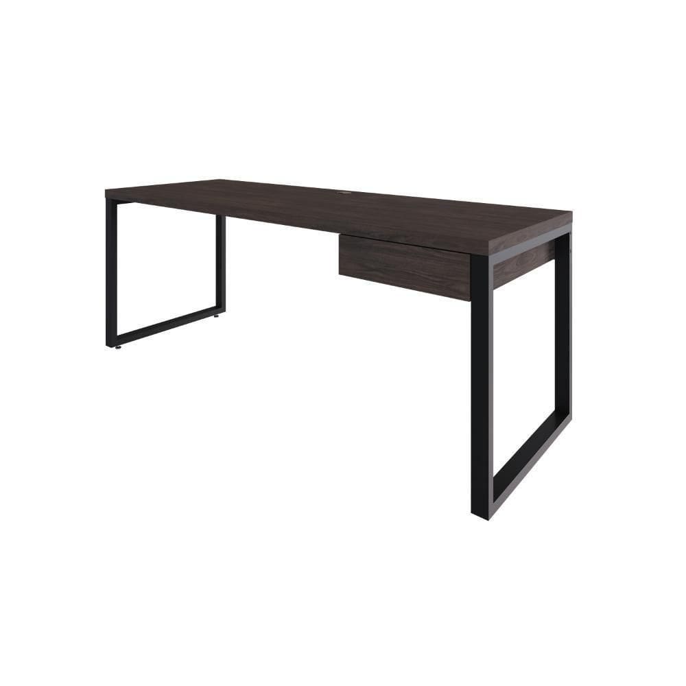 Mesa Presidente C-01 Gav. 190x70x75cm Yon