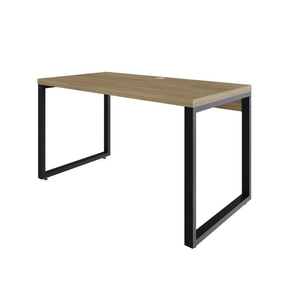 Mesa Operacional 135x70x75cm Yon Vermont Vermont