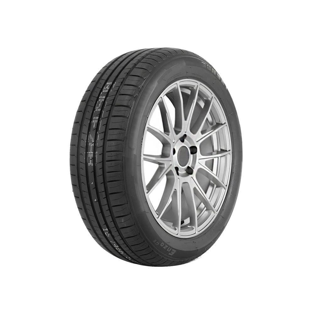 Pneu Sunset Enzo G1 235/60 R16 HT Aro 16 100H