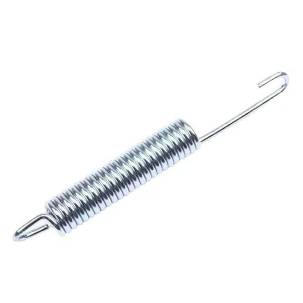 Mola Cavalete Lateral Moto Xtz 125 X / K - 000774
