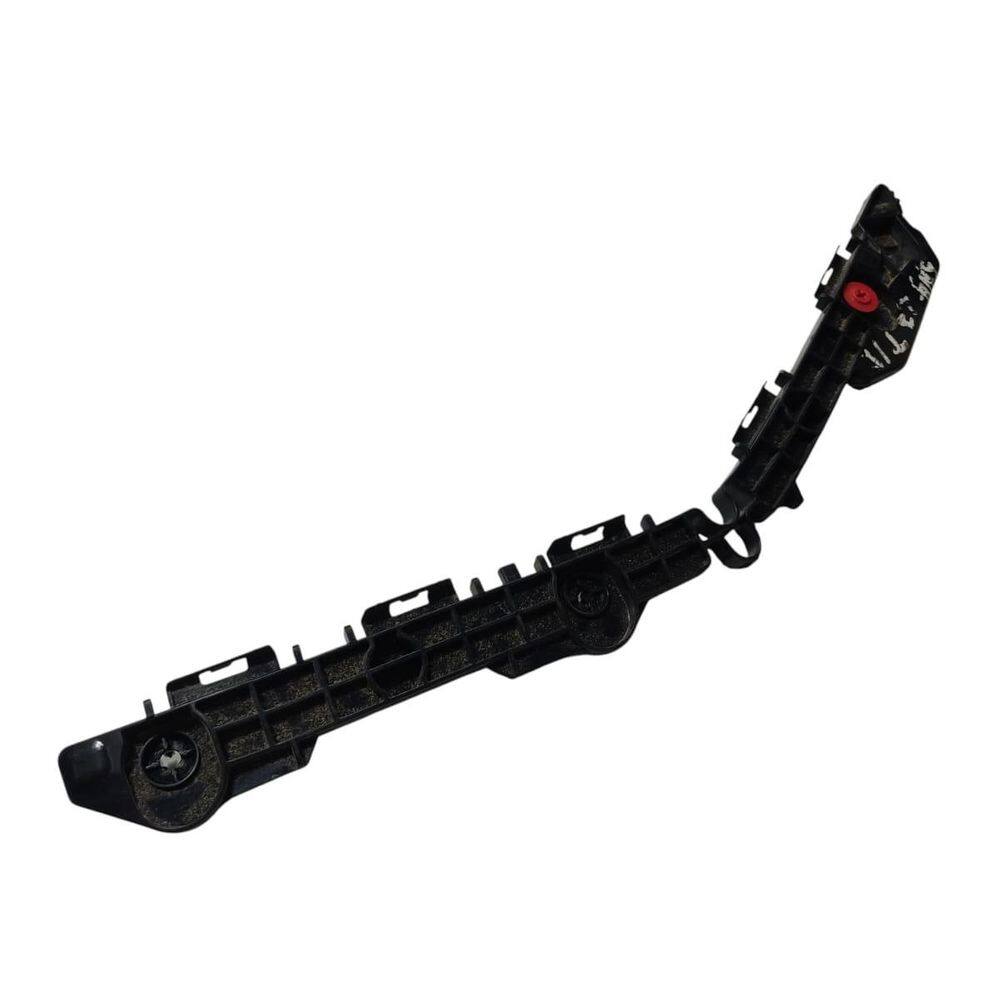 Guia Suporte Parachoque Traseiro Direito Toyota Sw4 2020