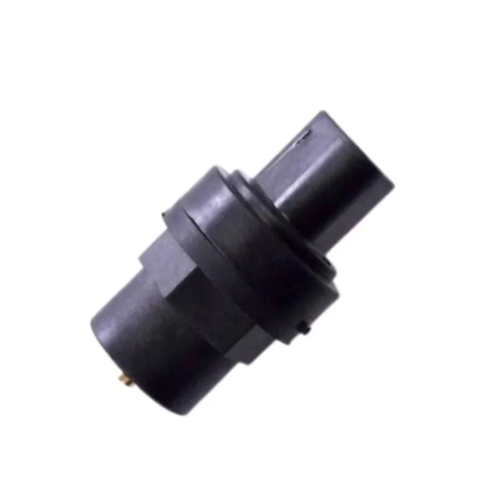 Sensor Velocidade Gs 1998 A 2004 2.7 / 3.0 8V
