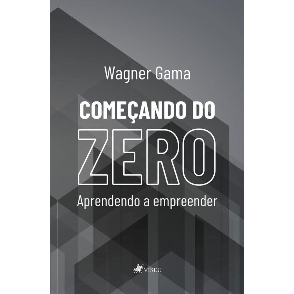 Começando do Zero: Aprendendo a Empreender