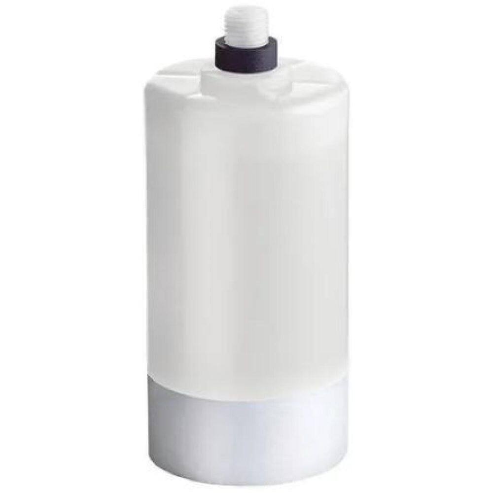 Kit 2 Refil Vela Para Filtro Lorenzetti Acquabella/Vitalle