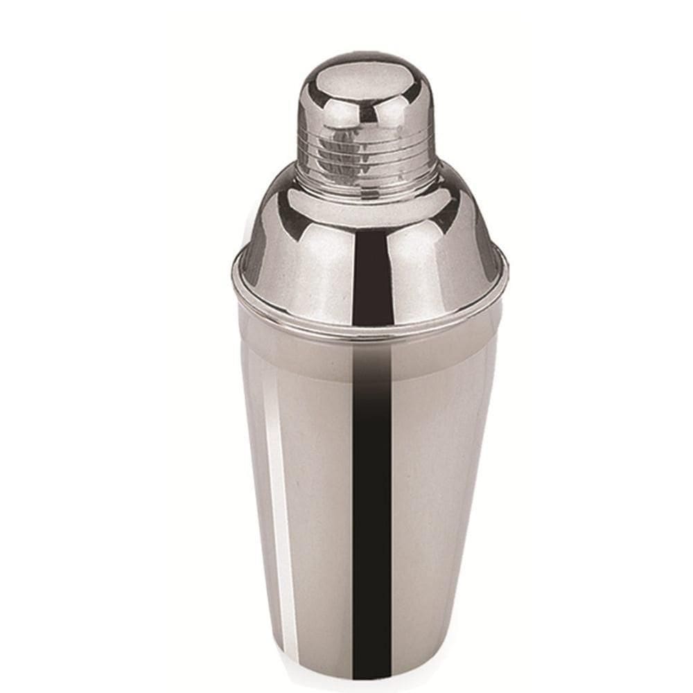 Coqueteleira Em Inox 500 Ml - Class Home