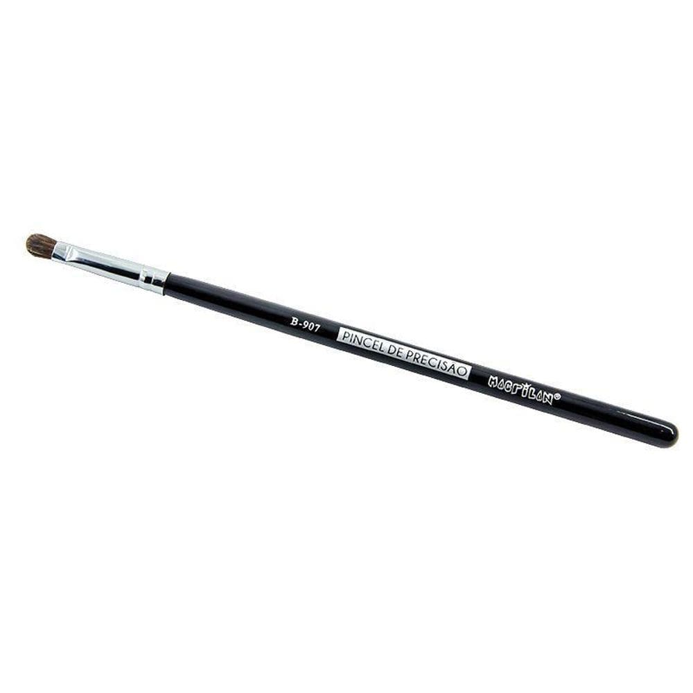 Pincel B907 Profissional Macrilan