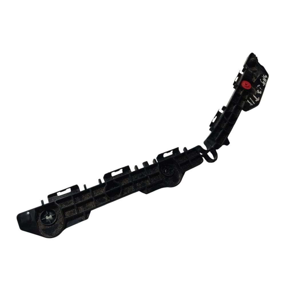 Guia Suporte Parachoque Traseiro Direito Toyota Sw4 2020