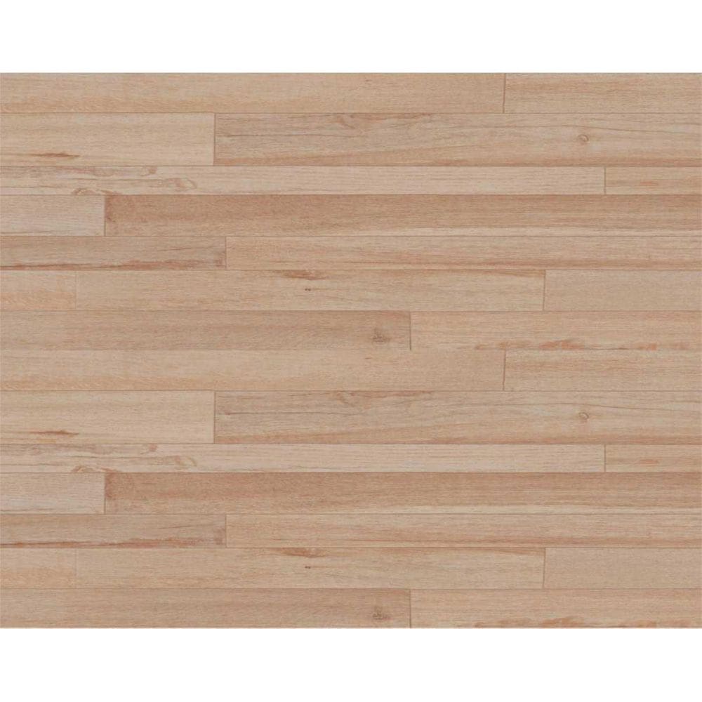 Kit Adesivo Piso Box Banheiro Vinil Antiderrapante 1,20x0,80