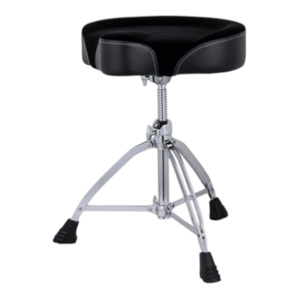 Banco De Bateria Mapex T865 Serie 800