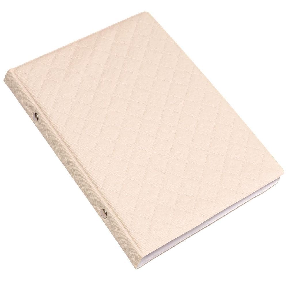 Álbum 60 Fotos 15x21 Laminado - Clássico e Durável