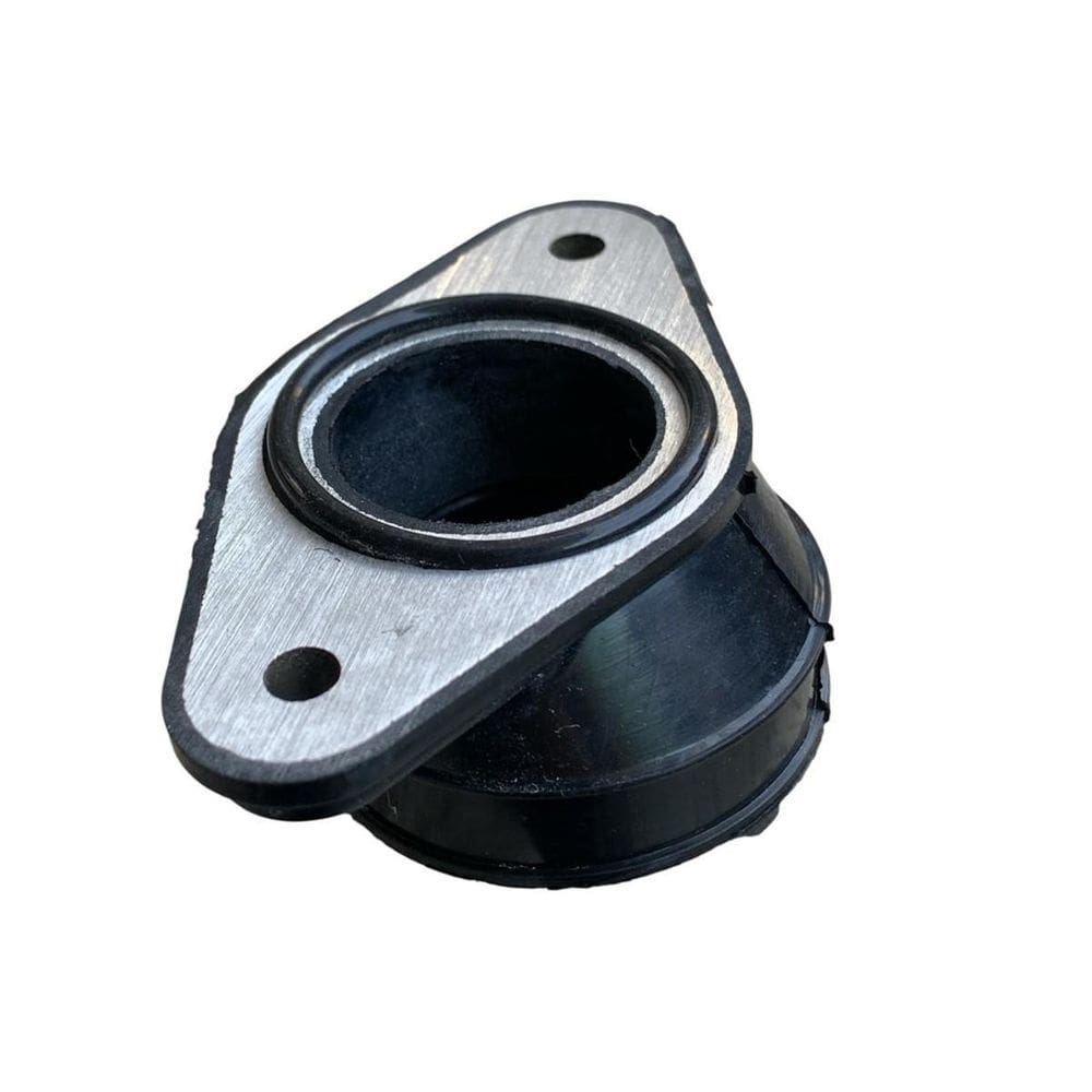 Coletor De Admissão Honda Cb Twister 250 2016 A 2023 1Linha