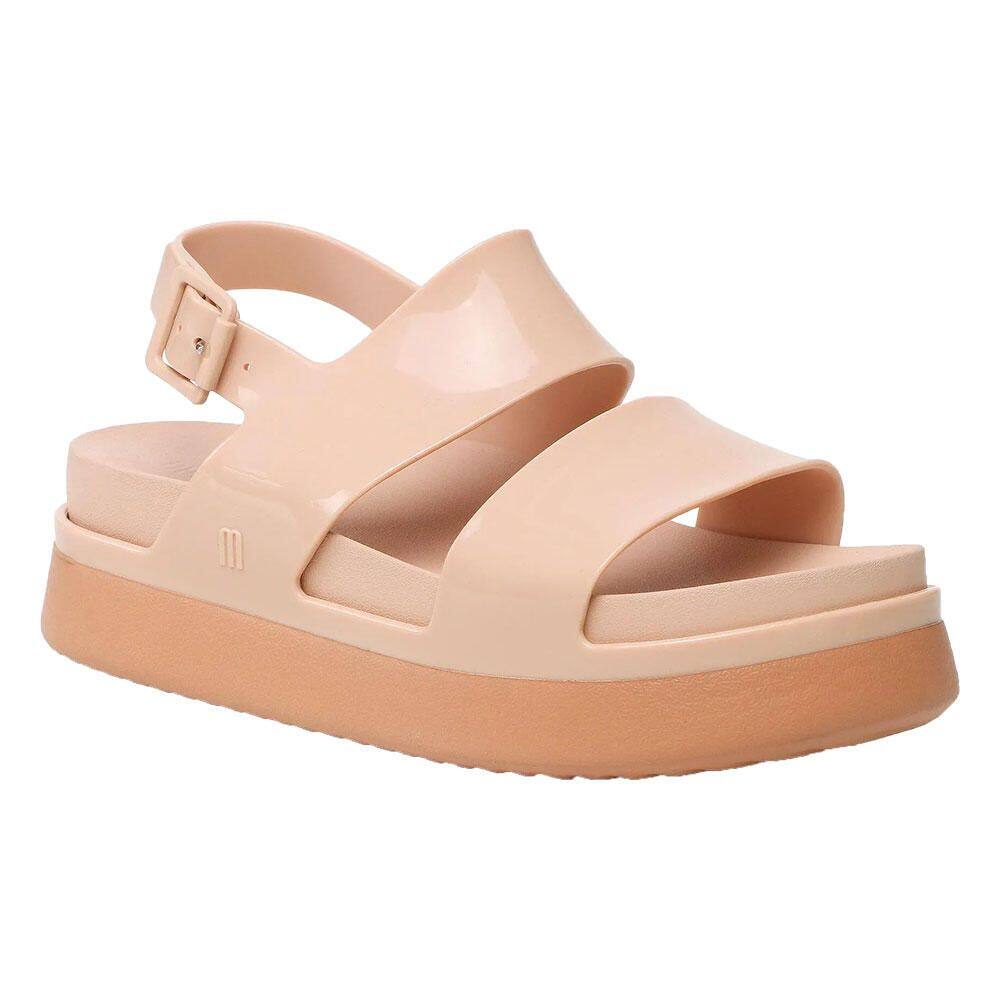 Melissa Cosmic Sandal Next Gen 33803 | Casas Bahia