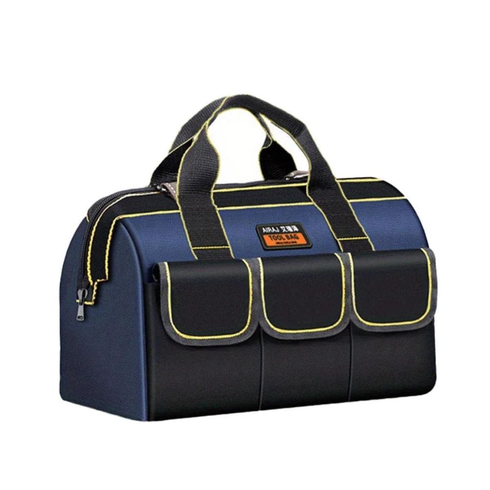 Bolsa Mala De Transporte Para Ferramentas Airaj
