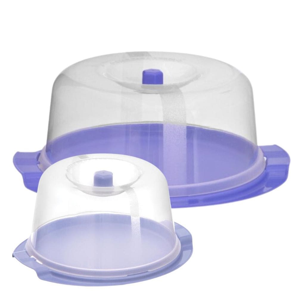 Kit Boleira E Queijeira