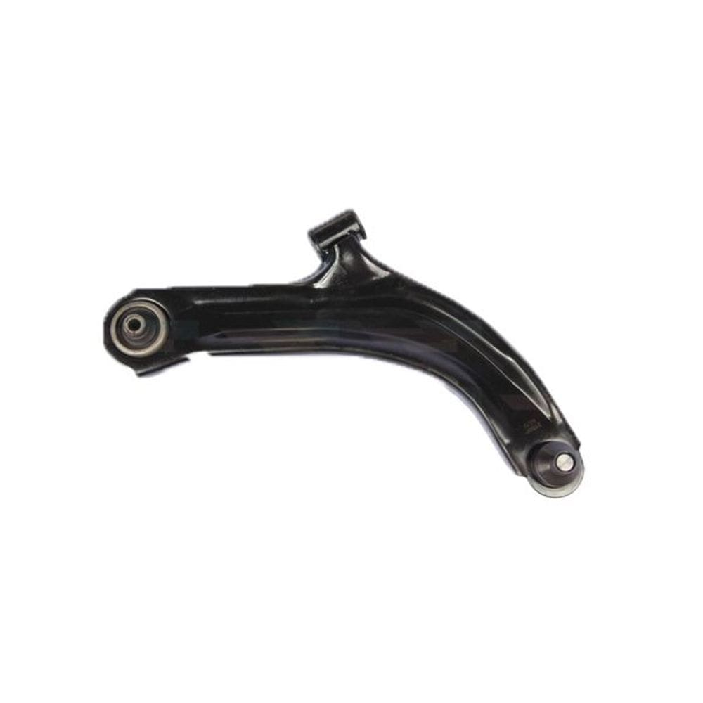 Susp. Inf. Dir. Nissan Livina/Grand Livina/Tiida 2010-2014