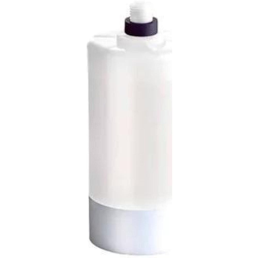 Refil Vela Para Filtro Lorenzetti Acquabella / Vitalle