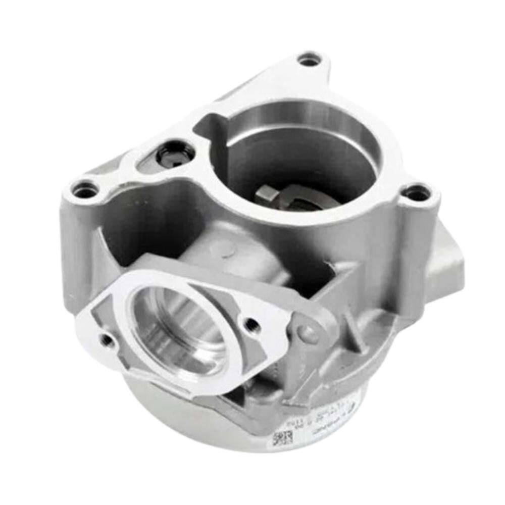 Bomba Vácuo Ks Pierburg Audi 1.8 16V 06H145100Ab