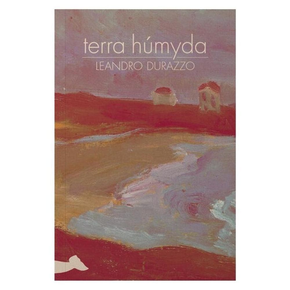 Terra Húmyda