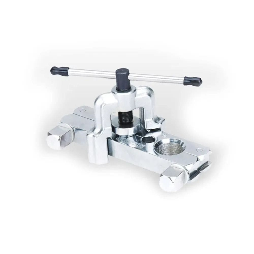 Flangeador De Tubo Vix By Dszh 5/8 A 1 1/8 Ct203