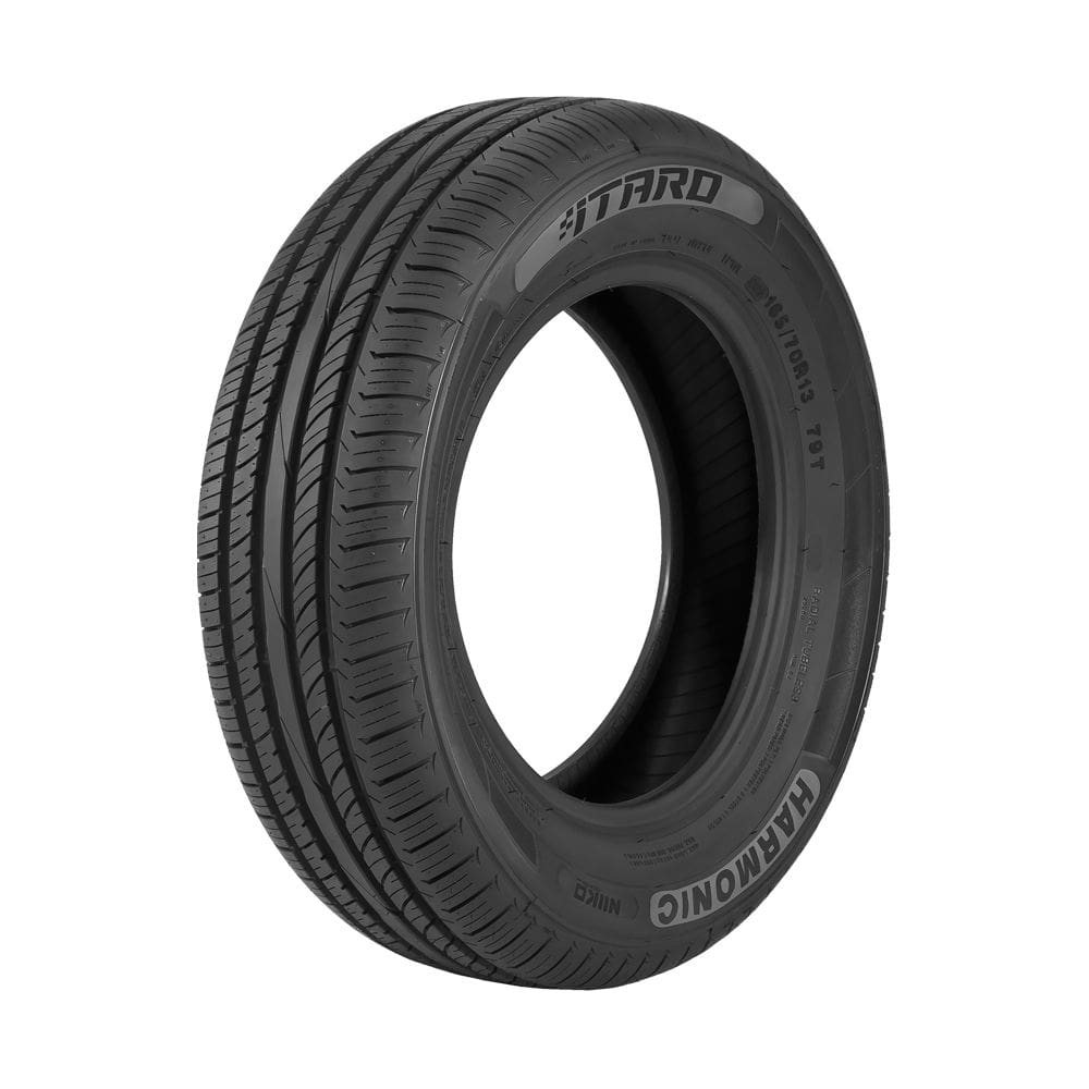Pneu Itaro Aro 13 Niiko Oua-05 165/70R13 79T