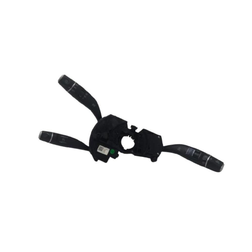 Chave Seta Limpador Ford Territory Js113N064Bc