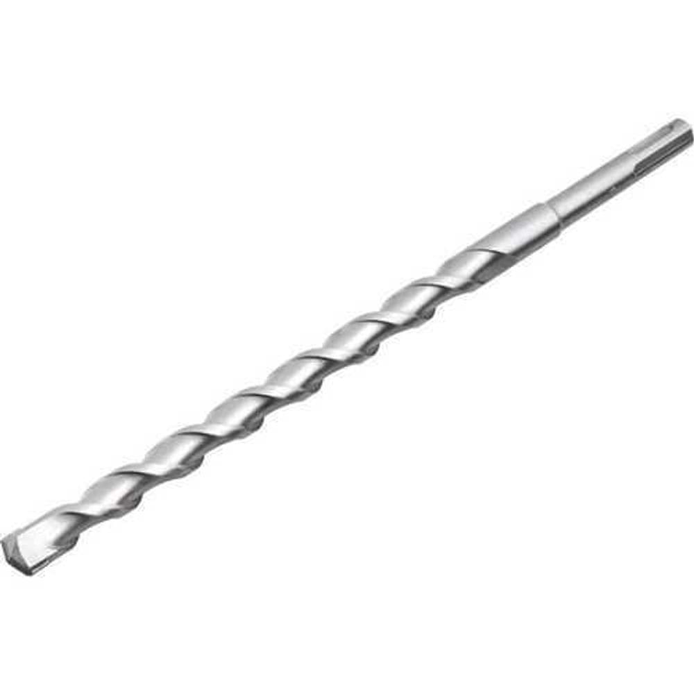 Broca Encaixe Sds Plus 19Mm X 210Mm Vonder 5367190150