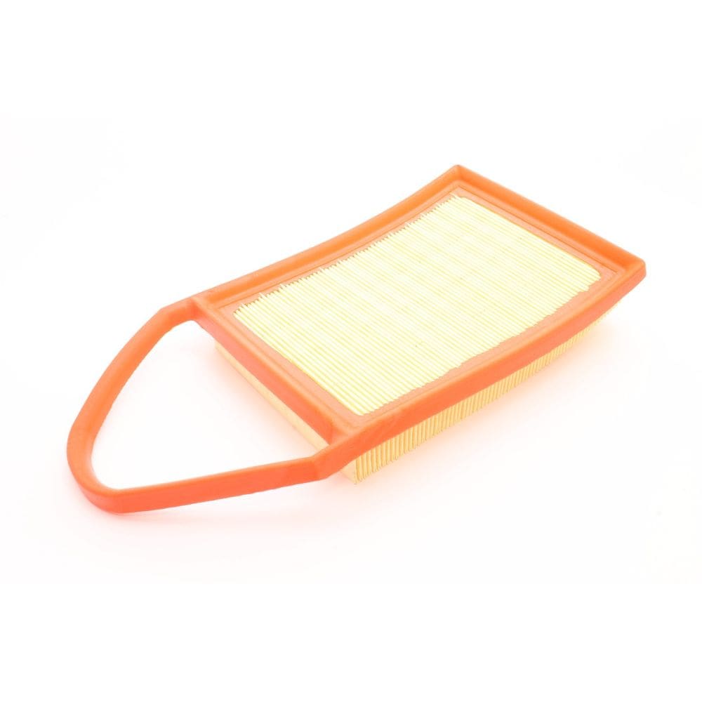 Filtro de Ar Toyota Etios 1.3 / 1.5 2012/2016