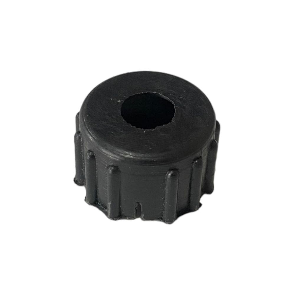 Bucha Alavanca Câmbio Ponta F1000 Ranger D20 S10 L200 5