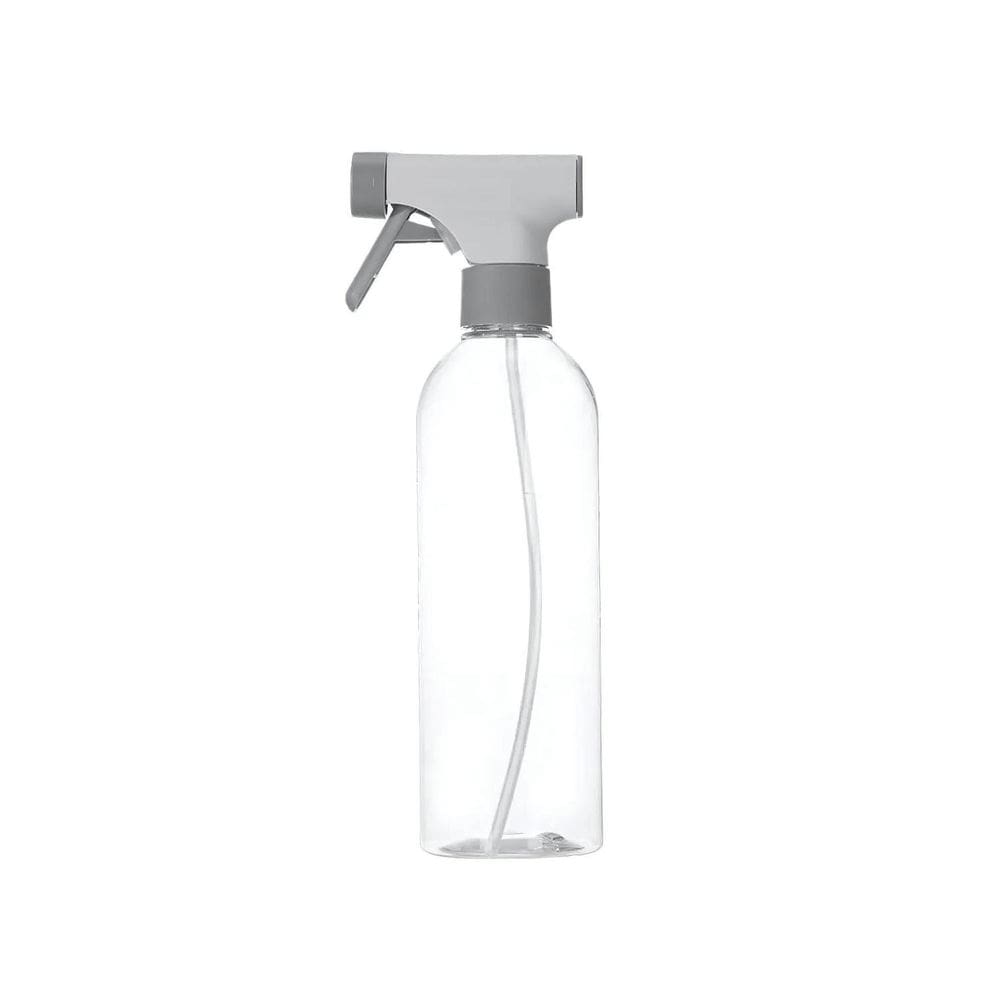 Borrifador Spray Pulverizador 500Ml Multiuso Limpeza Flow Ou