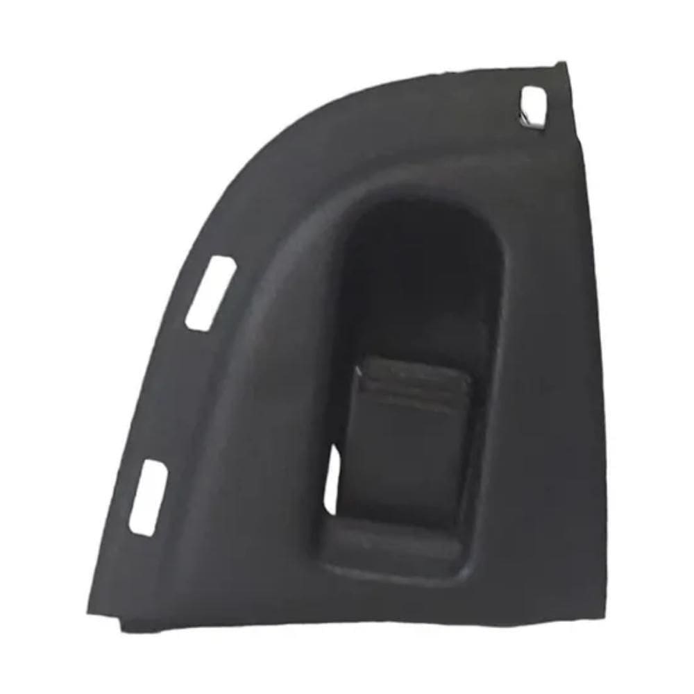 Botão Vidro Elétrico Dianteiro Direito Honda 835435049000